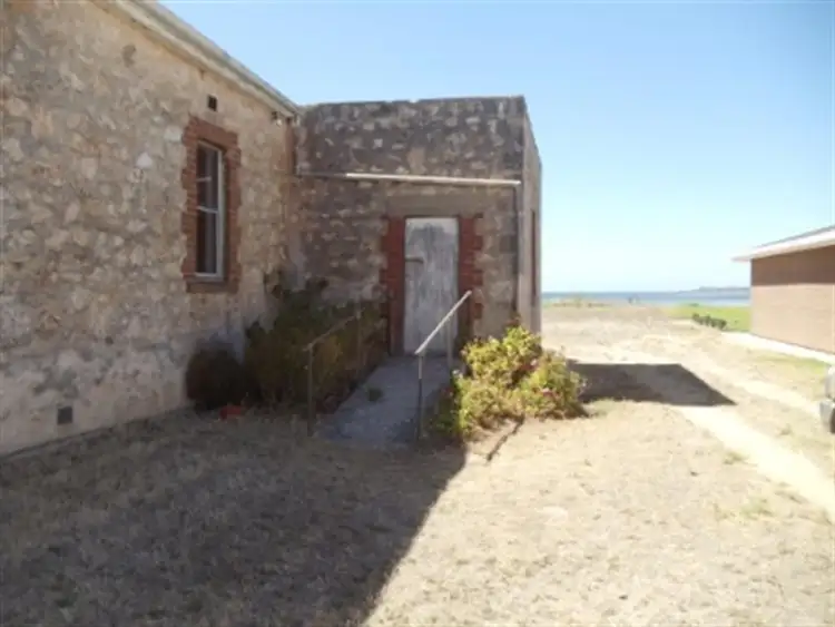 Sixth view of Homely house listing, 64 Beach Road, Coobowie SA 5583