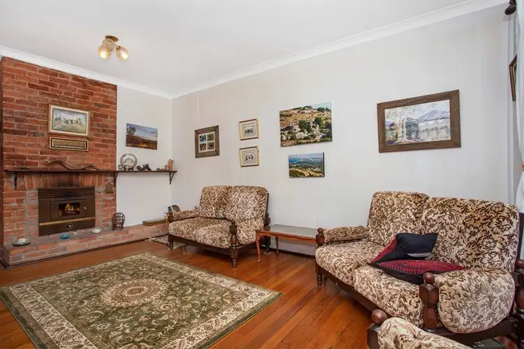 Fourth view of Homely house listing, 73 Hooke Street, Dungog NSW 2420