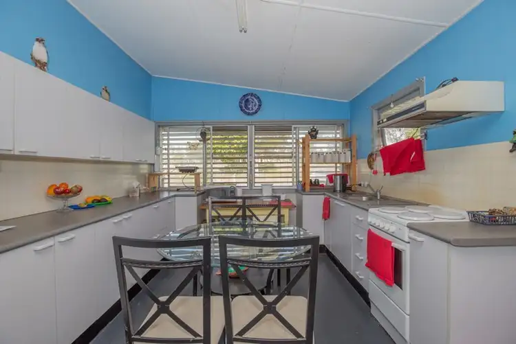 Third view of Homely house listing, 527 Beatty Road, Acacia Ridge QLD 4110