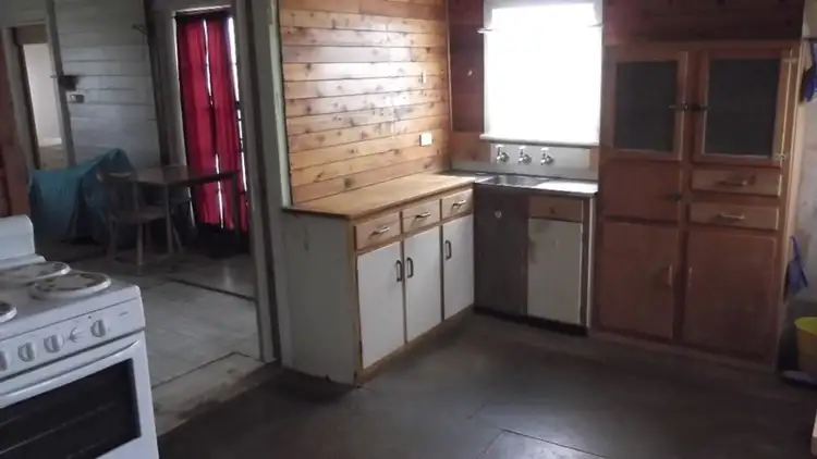 Fourth view of Homely house listing, 23 - 25 Cooper Street, Barraba NSW 2347