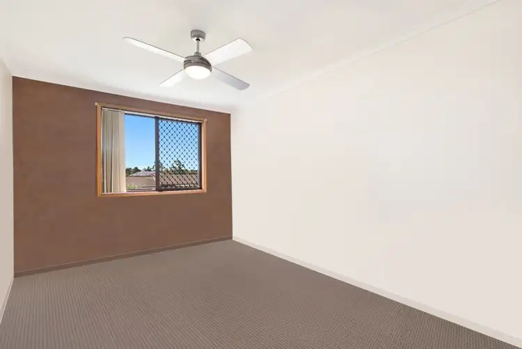 Sixth view of Homely townhouse listing, 30/87 Springwood Road, Springwood QLD 4127