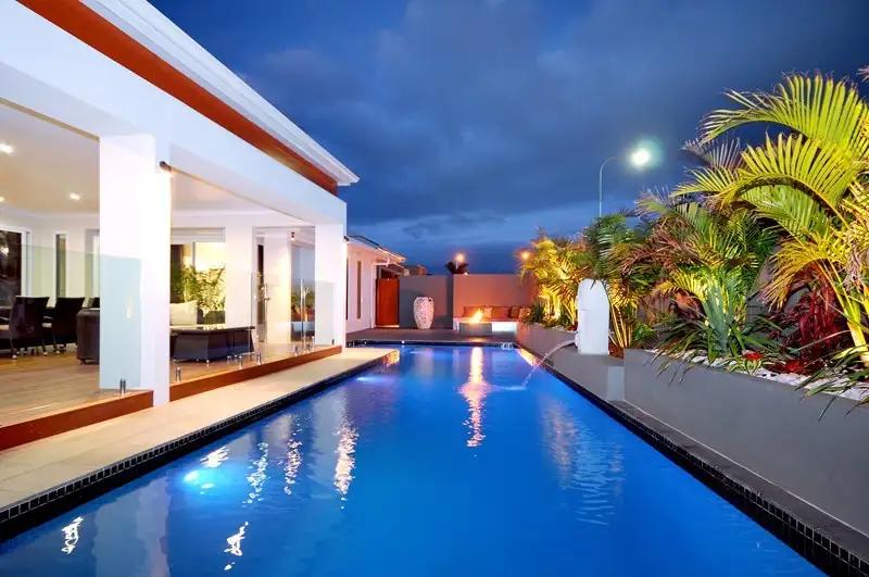 Main view of Homely house listing, 9 Colman Drive, Middle Ridge QLD 4350