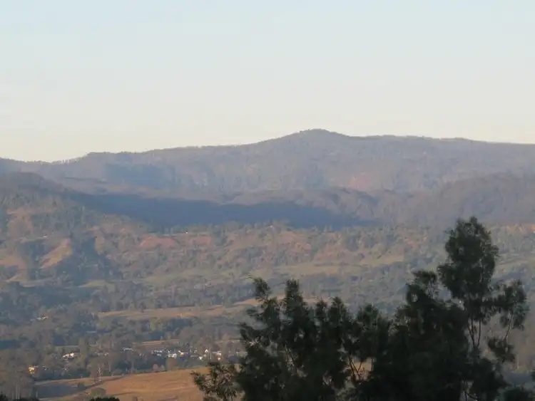 Sixth view of Homely house listing, 90 Lodge Road, Nimbin NSW 2480