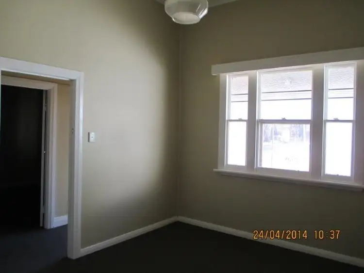 Third view of Homely house listing, 100 Beryl Street, Broken Hill NSW 2880