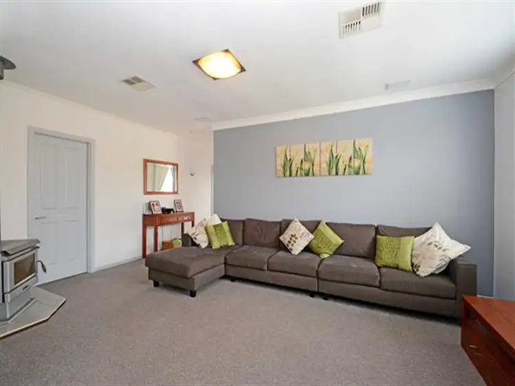 Second view of Homely house listing, 25 Jeffries Street, Cessnock NSW 2325