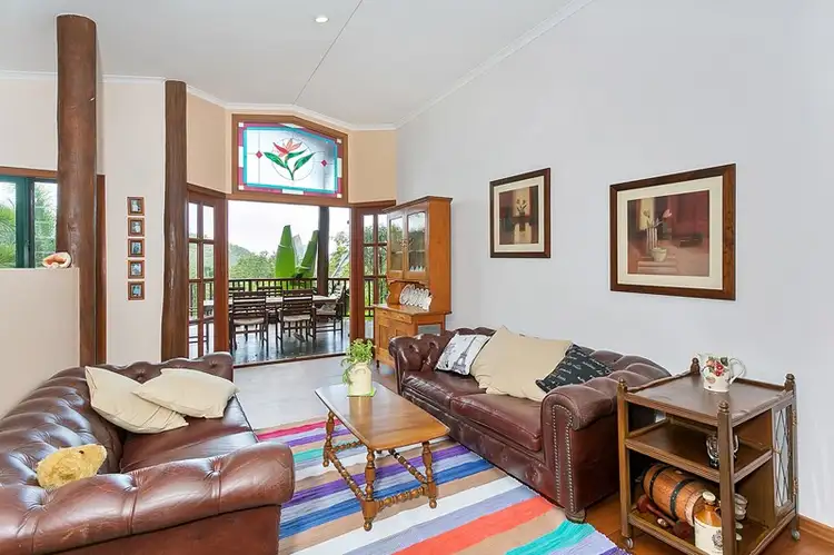 Fifth view of Homely house listing, Address available on request