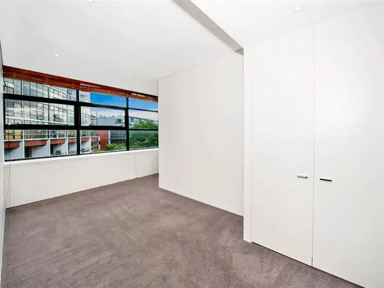 Seventh view of Homely apartment listing, 704E/103-105 Doncaster Avenue, Kensington NSW 2033