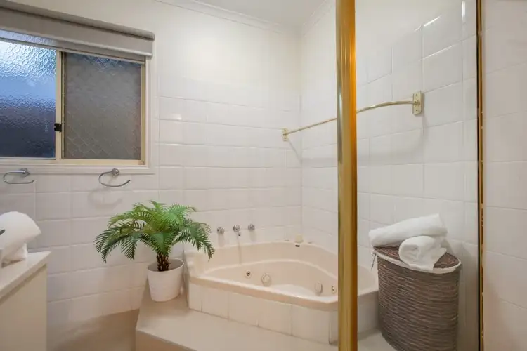 Seventh view of Homely house listing, 7 Kenneth Street, Preston VIC 3072