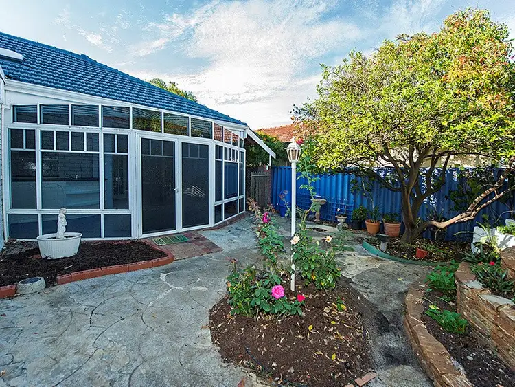 Third view of Homely house listing, 38 Palmerston Street, St James WA 6102