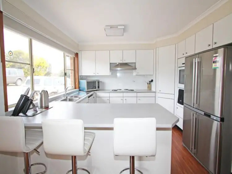 Third view of Homely house listing, 1300 Norton Road, Wamboin NSW 2620