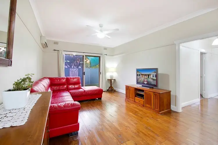 Sixth view of Homely house listing, 31 Faithfull Street, Richmond NSW 2753
