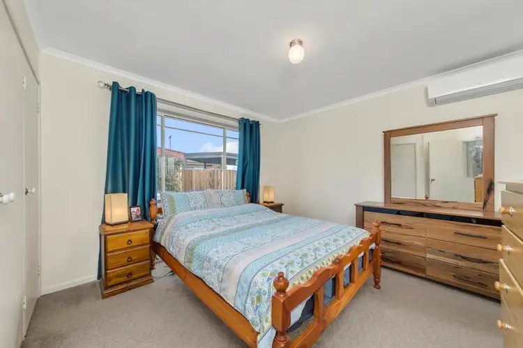 Seventh view of Homely townhouse listing, 8/80 Paul Coe Crescent, Ngunnawal ACT 2913