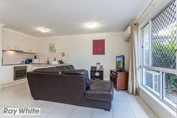 Fourth view of Homely other listing, 22 Grandview Parade, Griffin QLD 4503