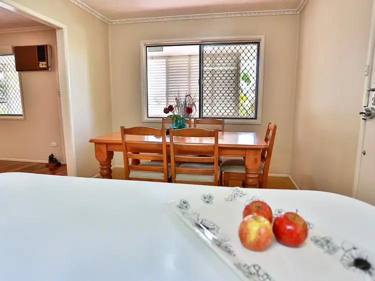 Fifth view of Homely house listing, 9 Wendy Crescent, Clontarf QLD 4019