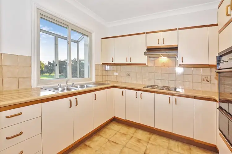 Fourth view of Homely unit listing, 13/58 Wicks Road, North Ryde NSW 2113