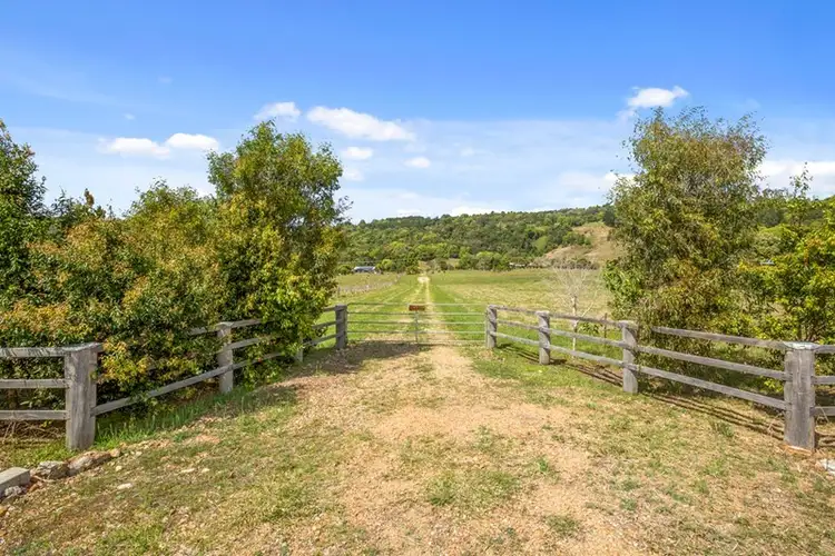 438 Eviron Road, Eviron NSW 2484