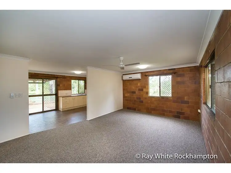32 Thozet Road, Koongal QLD 4701