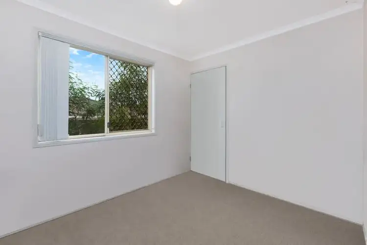 Seventh view of Homely other listing, 1/11 Theatre Street, Oxenford QLD 4210