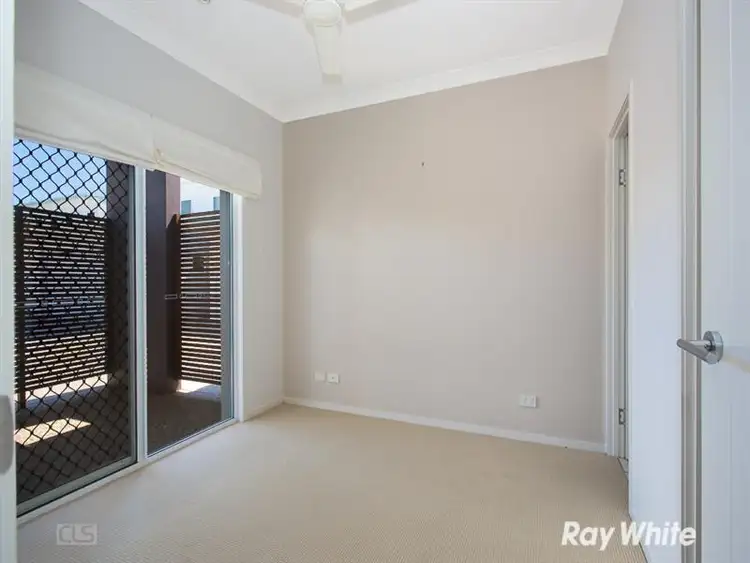 Sixth view of Homely townhouse listing, 6/12-16 Kangaroo Avenue, Bongaree QLD 4507