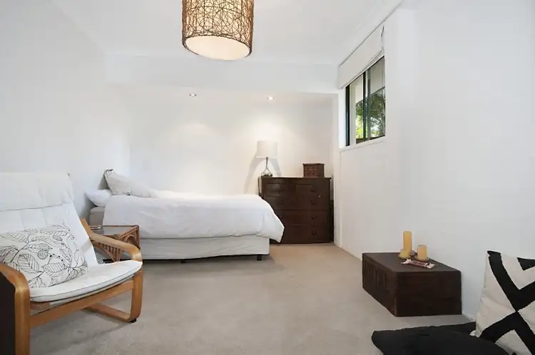 Seventh view of Homely house listing, 9/19 Marattia Place, Suffolk Park NSW 2481