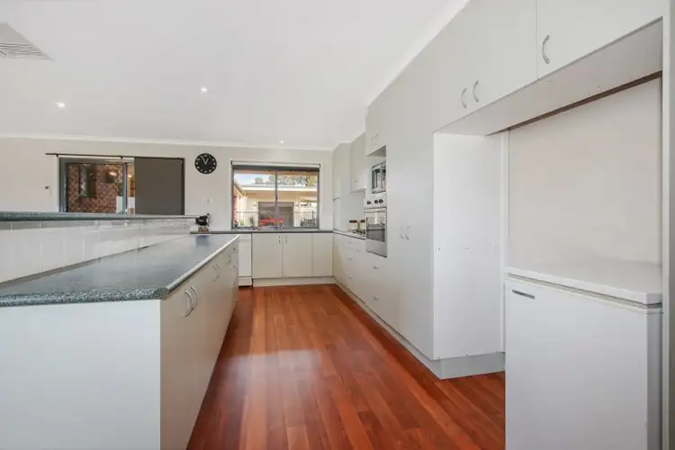 Seventh view of Homely house listing, 58 Hopetoun Road, Rutherglen VIC 3685