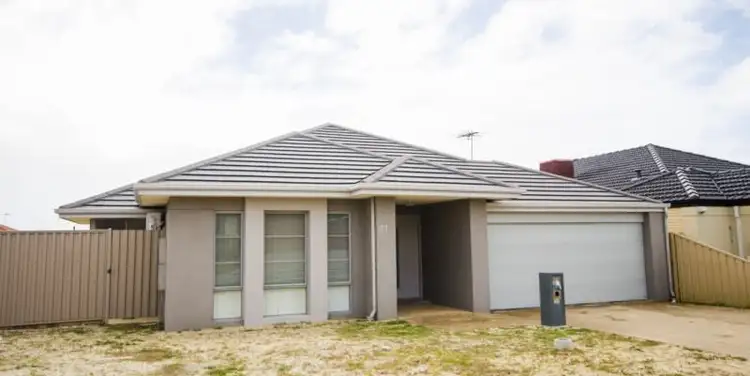 Third view of Homely house listing, 41 Gamenya Street, Canning Vale WA 6155