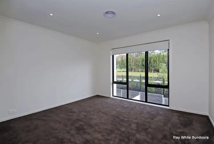 Sixth view of Homely townhouse listing, 6 Greenwich Crescent, Bundoora VIC 3083