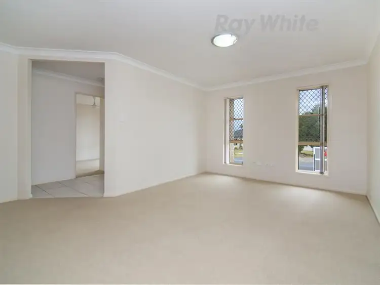 Sixth view of Homely house listing, 96 Wallum Drive, Parkinson QLD 4115