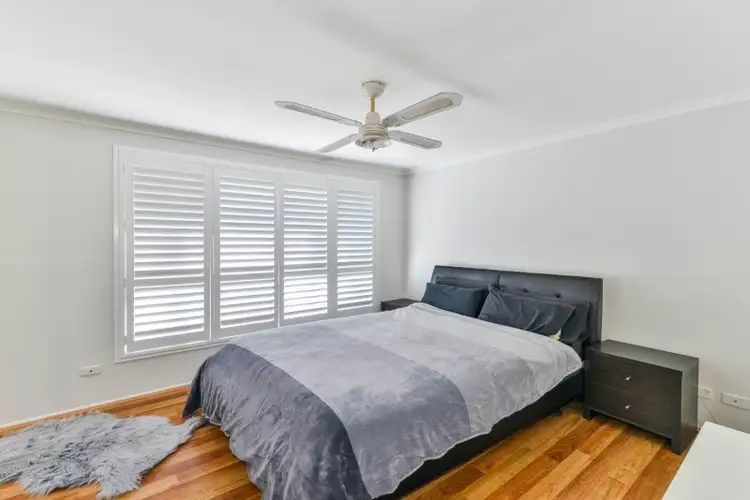 Sixth view of Homely house listing, 91 Radnor Road, Bargo NSW 2574