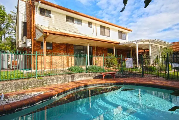 22 Barcoorah Street, Westlake QLD 4074