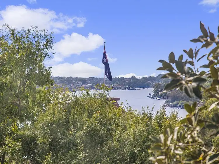 Fourth view of Homely house listing, 27 Cremona Road, Como NSW 2226