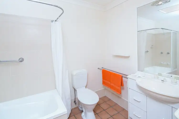 Sixth view of Homely other listing, 2/9 Crystal Reef Drive, Coombabah QLD 4216