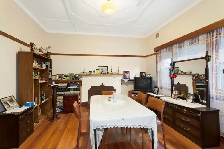 Third view of Homely house listing, 62 Morgan Street, Carnegie VIC 3163