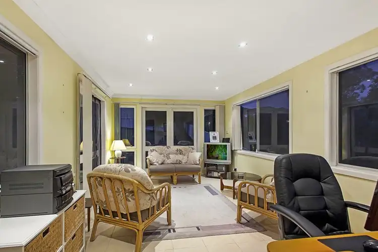 Sixth view of Homely house listing, 11 Braemar Drive, Wamberal NSW 2260