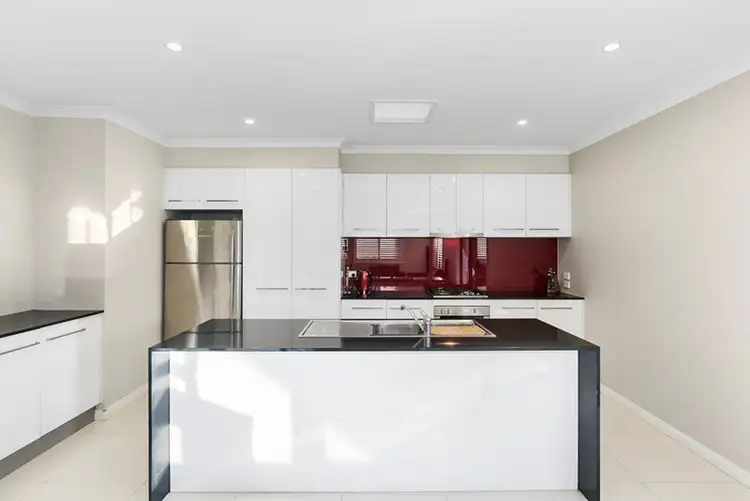 Seventh view of Homely house listing, 6 Edgar Close, Chirnside Park VIC 3116