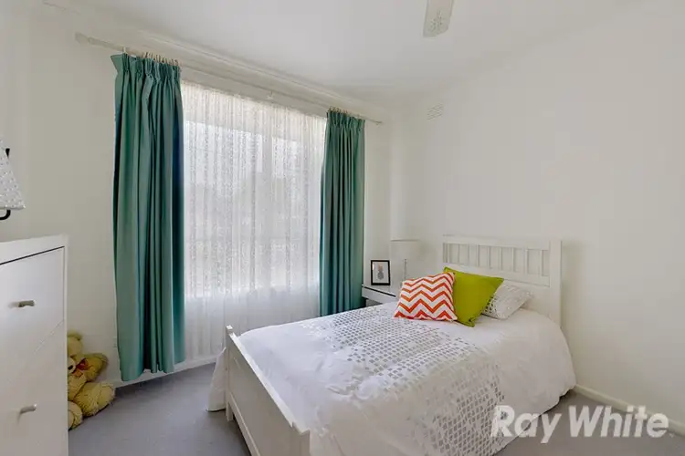 Sixth view of Homely house listing, 22 Crotty Road, Boronia VIC 3155