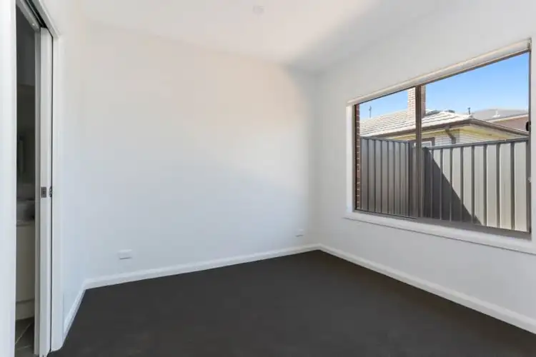 Fifth view of Homely house listing, 3/3 Rockbank Road, Ardeer VIC 3022