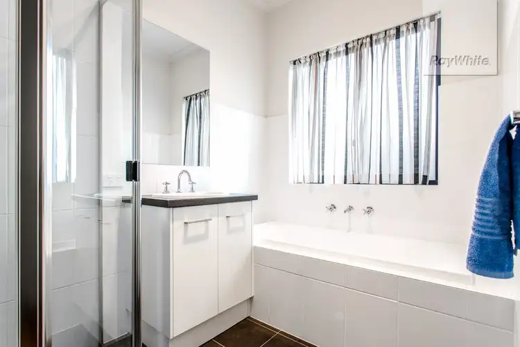 Third view of Homely house listing, 45 Park Way, Mawson Lakes SA 5095