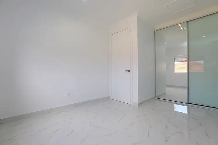 Second view of Homely house listing, 86 Market Street, Condell Park NSW 2200