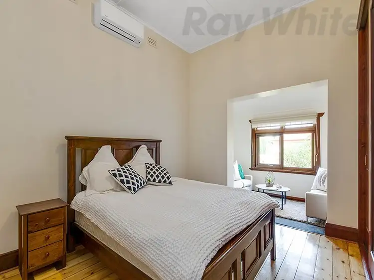 Fourth view of Homely house listing, 5 Clarence Street, Hilton SA 5033