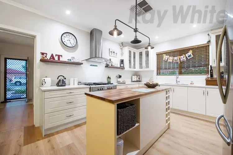 Sixth view of Homely house listing, 30 Wandana Terrace, Taperoo SA 5017