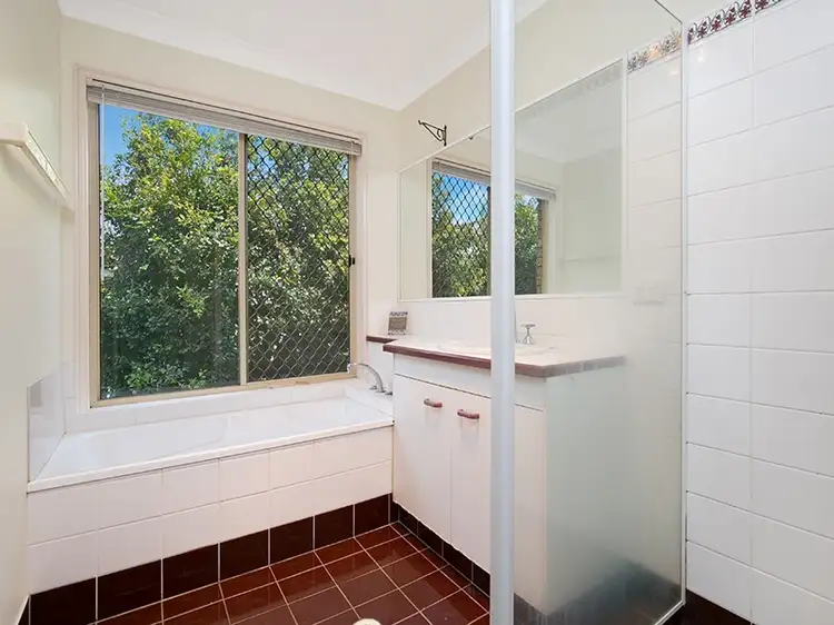 Fifth view of Homely house listing, 18 Selangor Court, Tanah Merah QLD 4128