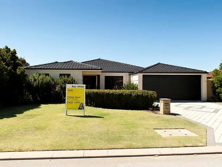 Second view of Homely house listing, Address available on request