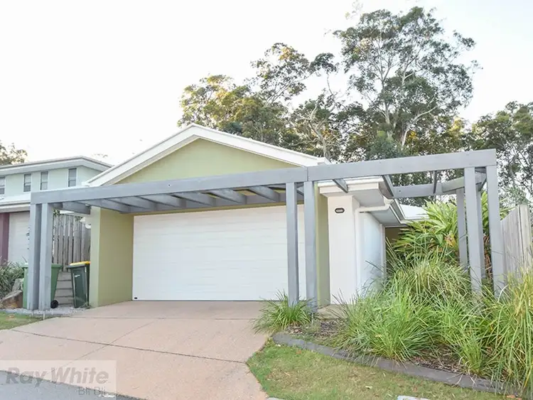 24/11-15 Dunes Court, Peregian Springs QLD 4573