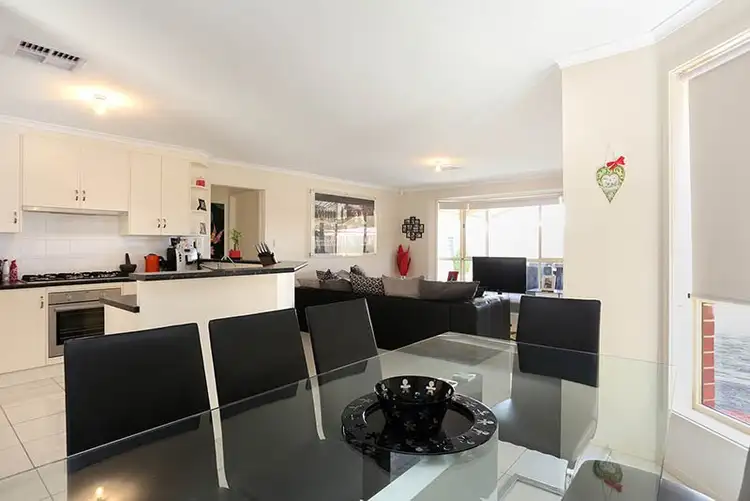 Sixth view of Homely house listing, 51 Douglas Drive, Munno Para SA 5115