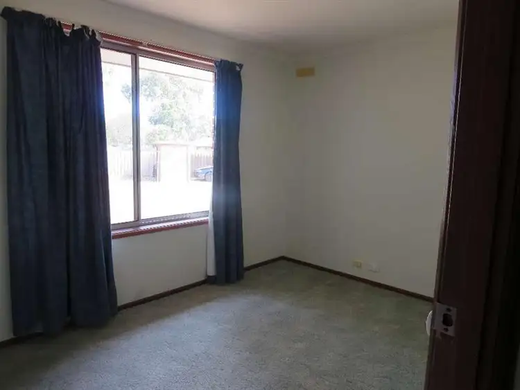 Sixth view of Homely house listing, 13 Tabletop Court, Thurgoona NSW 2640