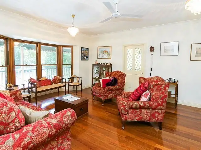 Sixth view of Homely house listing, 14 Doolong  South Road, Wondunna QLD 4655
