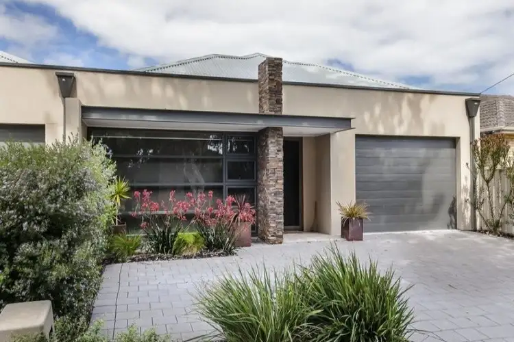 15 Atkin Street, Henley Beach SA 5022