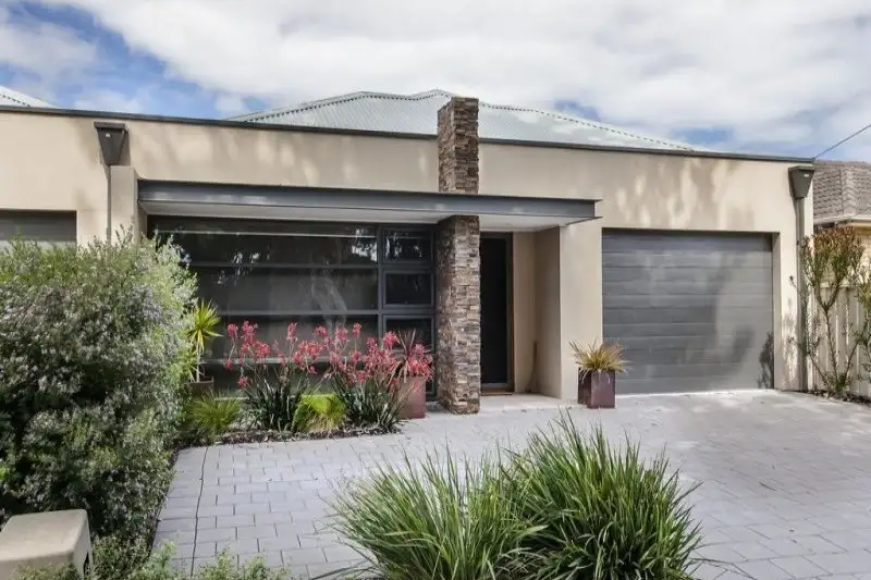 Main view of Homely house listing, 15 Atkin Street, Henley Beach SA 5022