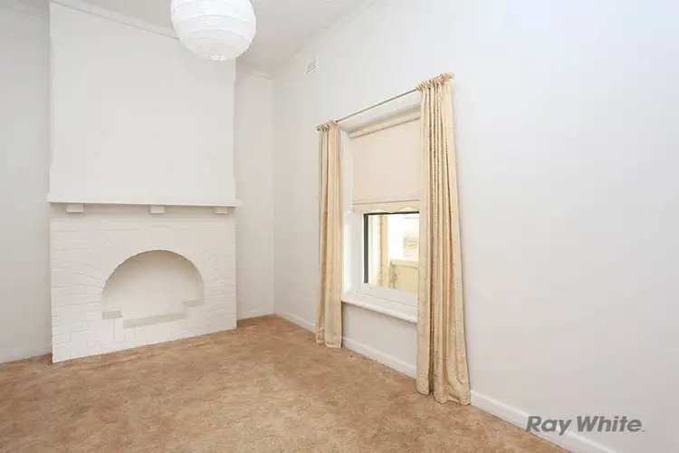 Seventh view of Homely house listing, 22 Daly Street, Clare SA 5453